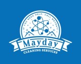 /public/logoimage/1559396068Mayday Cleaning Services Logo 18.jpg